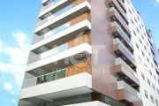 Apartamento com 2 quartos à venda na Rodovia Admar Gonzaga, 1669, Itacorubi, Florianópolis