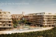 Apartamento com 2 quartos à venda na Avenida Campeche, 2216, Campeche, Florianópolis