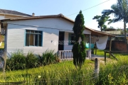 Terreno à venda na Rodovia Francisco Thomaz dos Santos, 1115, Morro das Pedras, Florianópolis