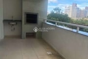 Apartamento com 2 quartos à venda na Rodovia Amaro Antônio Vieira, 2259, Itacorubi, Florianópolis