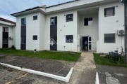 Apartamento com 2 quartos à venda na Rodovia Virgílio Várzea, 4654, Canasvieiras, Florianópolis