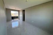 Apartamento com 2 quartos à venda na Rodovia Baldicero Filomeno, 2246, Ribeirão da Ilha, Florianópolis