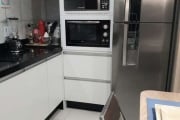 Apartamento com 3 quartos à venda na Avenida Mauro Ramos, 1250, Centro, Florianópolis