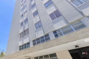 Apartamento com 2 quartos à venda na Rua General Bittencourt, 127, Centro, Florianópolis