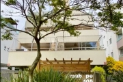 Apartamento com 2 quartos à venda na Servidão Catavento, 105, Campeche, Florianópolis