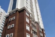 Cobertura com 3 dormitórios à venda, 207 m² por R$ 2.500.000,00 - Bela Vista - Porto Alegre/RS