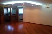 Apartamento residencial à venda, Bela Vista, Porto Alegre.