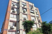 Vendo apartamento de 75,00 m² na Luzitana , imediações colégio Pastor Dohms e Sogipa.