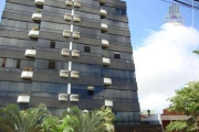 Cobertura residencial à venda, Jardim Planalto, Porto Alegre.