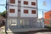 Apartamento residencial à venda, Sarandi, Porto Alegre.