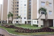 No Life Park em Canoas, frente ao BarraShopping Canoas, apartamento de 3 dormitórios, com vaga e infra estrutura.