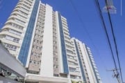 No Arte Bela Vista, apartamento dos maiores três suítes