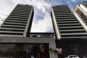 apartamento novo no Max Haus em Porto Alegre RS