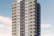 Apartamento com 2 dormitórios à venda, 54 m² por R$ 354.000,00 - Jardim Carvalho - Porto Alegre/RS