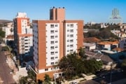 Apartamento novo no Promanade do Santana em Porto Alegre