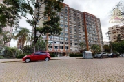 Vendo apartamento no Bairro Higienópolis em Porto Alegre, em frente a Superintendência do Banco do Brasil