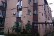 Vendo apartamento de dois dormitórios no Bairro Petrópolis em Porto Alegre