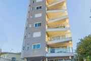 Vendo apartamento novo , duas suítes, Canoas RS