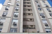 Vendo apartamento de três dormitórios e duas vagas de garagem na Paulino Teixeira , Bairro Rio Branco em Porto Alegre RS