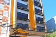 Vendo sala comercial no Centro de Porto Alegre