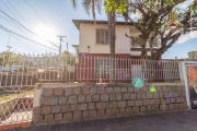 Na esquina da Bento Gonçalves com Aparício Borges, vendo casa comercial e ou residencial