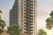 Nova Olaria Residences