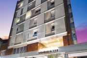 Venâncio 777 - Residencial