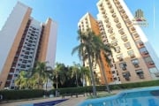 Vendo apartamento no Bosque Rio Branco em Porto Alegre RS