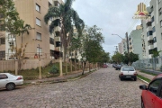 Para você que quer morar em uma pequena cidade dentro do Bairro Sarandi em Porto Alegre, ao lado da Cassol Center Lar.