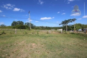 Terreno residencial à venda, Sitio São José, Viamão.