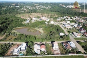 Terreno no Cantegril Fase IV em Viamão