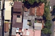 Vendo terreno residencial ou comercial, imediações Avenida Assis Brasil em Porto Alegre