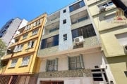 Apartamento residencial à venda, Centro, Porto Alegre - AP1392.