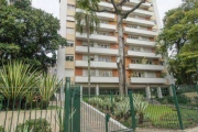 Apartamento residencial à venda, Moinhos de Vento, Porto Alegre.