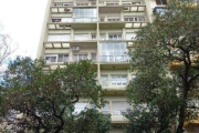 Vendo apartamento de andar alto no Edificio Senador na Duque de Caxias Centro Histórico de Porto Alegre RS