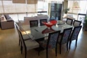 Apartamento residencial à venda, Rio Branco, Porto Alegre - AP0969.