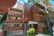 Vendo apartamento garden  de três dormitórios em área nobre no Bairro Moinhos de Vento em Porto Alegre