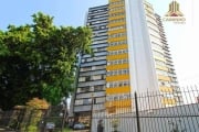 Vista para o Guaíba - apartamento de 165,00 m² no Menino Deus