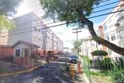 Edifício Parque Residencial Teresópolis Apto 312BL52