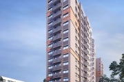 Villa Pietra Residencial