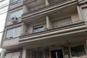 Vendo apartamento de três dormitórios, ao lado do Zaffari da Bordini em Porto Alegre RS