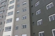 Vendo apartamento novo de dois dormitórios com garagem, imediações  PUC e UFRGS Agronomia