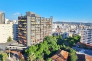 Kitnet / Stúdio à venda na Avenida Independência, 1053, Independência, Porto Alegre