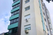 Apartamento com 2 quartos à venda na Rua Borges do Canto, 189, Petrópolis, Porto Alegre