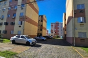 Condomínio Edifício Residencial Sao Francisco de A Apto AP3139