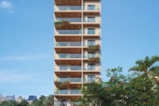 San Andreas Residence