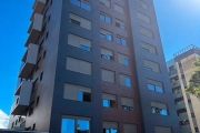 Apartamento com 3 quartos à venda na Travessa Nova Trento, 90, Tristeza, Porto Alegre