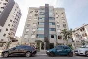 TSV 40 Apto 612521072-9