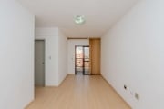 Confortável apartamento tipo para venda com 2 quartos, 65m²