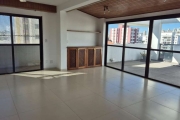 Imperdível conjunto comercial para locação, 110m²